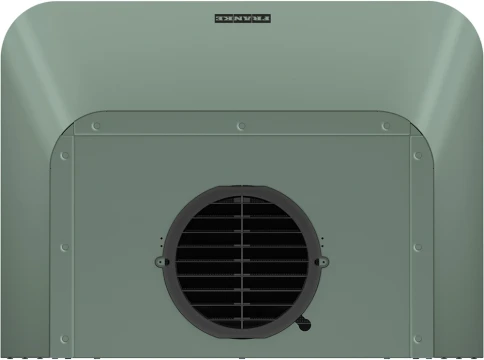Franke Smart Deco FSMD 508 GN фото 8