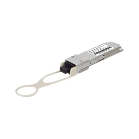 Planet QSFP-40G-SR4 фото 1