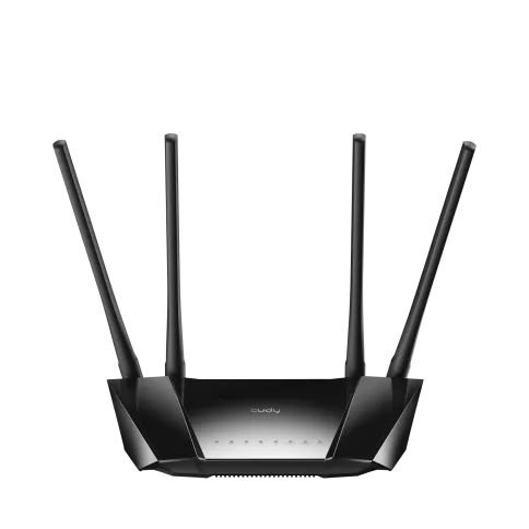 Маршрутизатор/ N300 WiFi 4G LTE Cat.4 Router, 300Mbps Wi-Fi, Chipset M фото 1