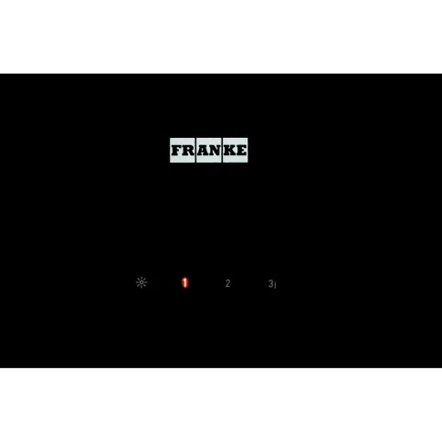 Franke FSMA 905 BK 110.0377.734 фото 3