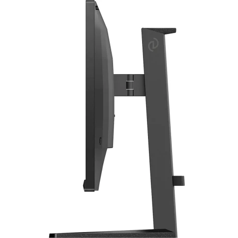 Монитор Philips 27M2N3500PA 27'', 2560x1440, IPS, 260hz, 1000:1, 300cd фото 5