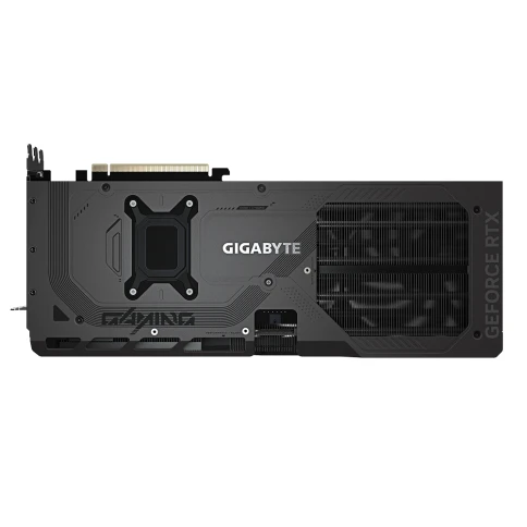 GIGABYTE GV-N507TGAMING OC-16 фото 7