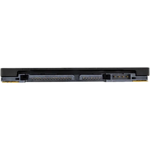 Жесткий диск/ HDD Toshiba SATA 2TB 2.5" 6.0 Gbit/s 5400... фото 2