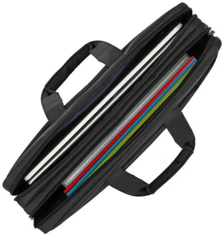 Riva 8257 BLACK фото 9