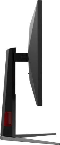 AOC Q27G4/D 27" 2560x1440, IPS, 200Hz, 80M:1, 250cd, 0.3 ms, HDMI 2.0, фото 13