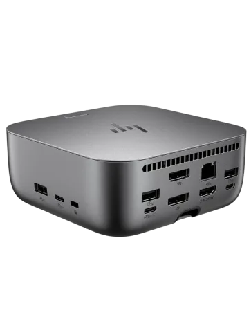 HP 9X481UT#ABB фото 1