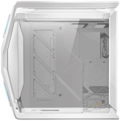 ASUS 90DC00F3-B39000 фото 14