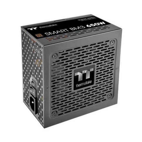 Thermaltake PS-SPD-0650MNFABE-3 фото 2
