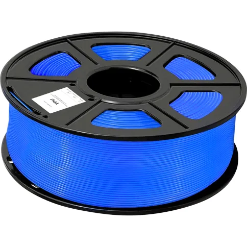 Cactus CS-3D-TPU-0.8KG-BLUE фото 2