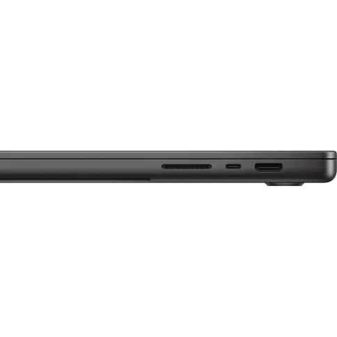 Apple MacBook Pro (MGEA4HN/A) фото 4