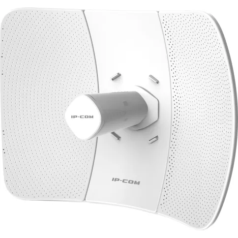 IP-COM iLBE-M5 фото 4
