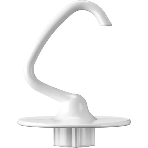 KitchenAid 5KSM95PSECU фото 6