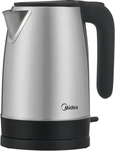 MIDEA MK-9010 фото 1