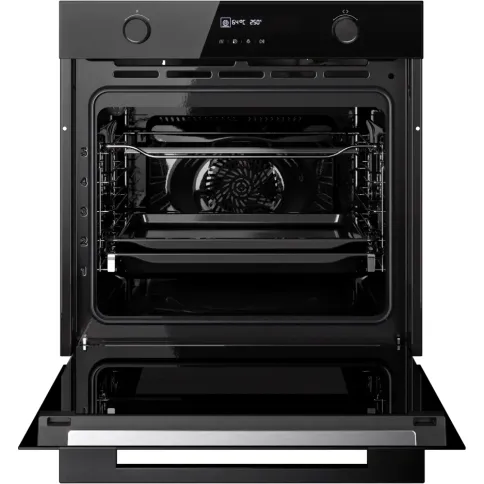 Kuppersberg HT 611 BB фото 9