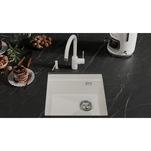 Rivelato LN-454-R brina фото 3