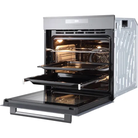 Korting OKB 1331 S GBXGr фото 2
