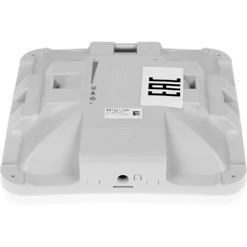 MikroTik SXTsq Lite5 (RBSXTSQ5ND) фото 5