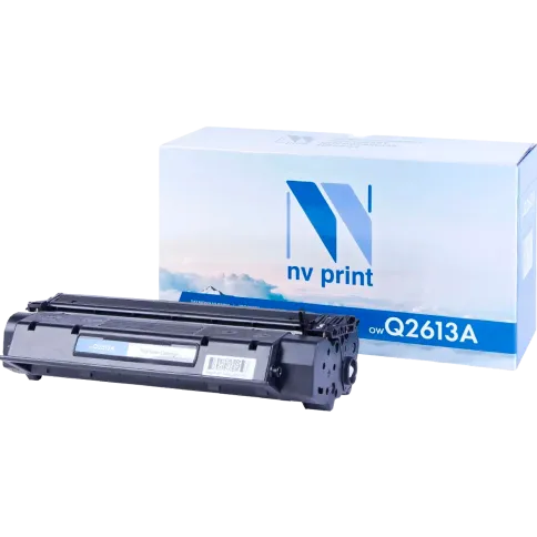 NVP NV-Q2613A фото 1