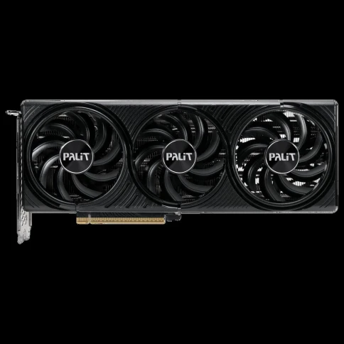 Palit NE75070019K9-GB2050S фото 14