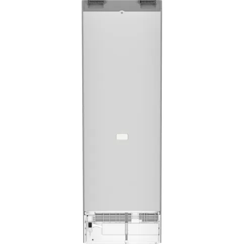Liebherr SRsfd 5220-22 001 фото 6