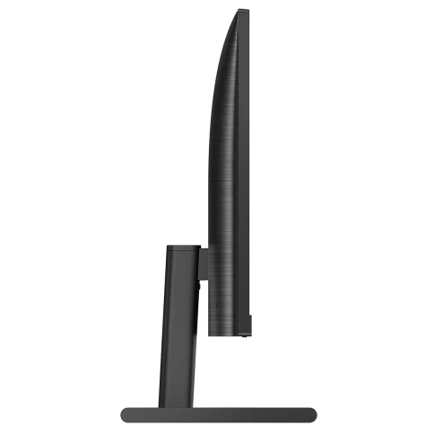Монитор Philips 275E1S 27'', 2560x1440, IPS, 75hz, 50M:1, 250cd, 4ms, фото 5
