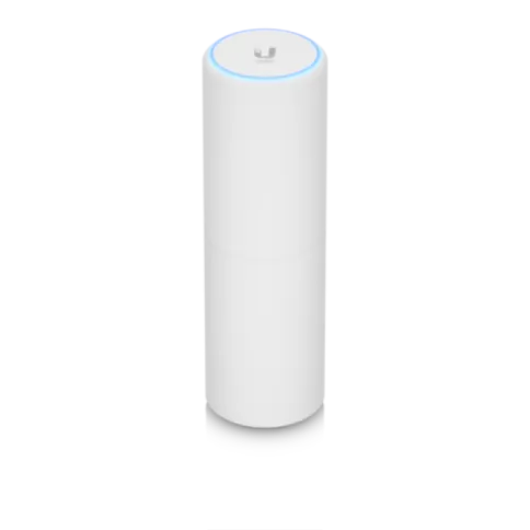 Точка доступа/ Sleek, indoor/outdoor WiFi 6 AP with 6 spatial streams фото 1