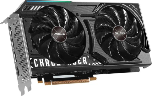 ASRock B570 CL 10GO фото 3