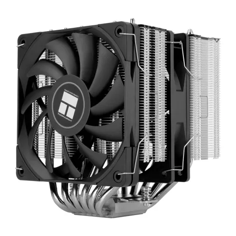 Thermalright RK120 фото 2