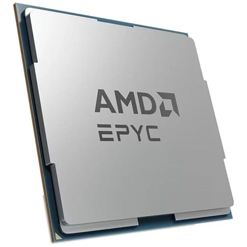 AMD 100-000000797 pull фото 1
