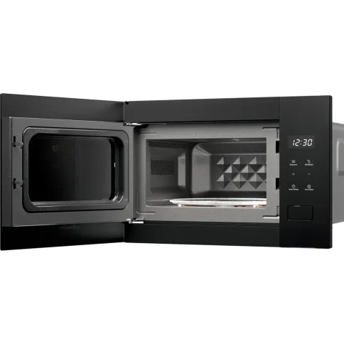 MONSHER MMH 1115 Noir фото 4