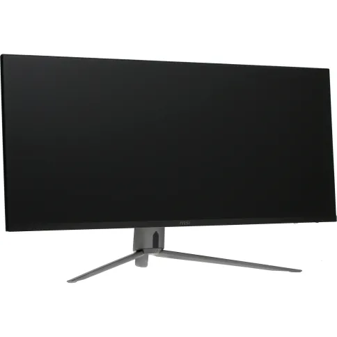 MSI MAG401QR (9S6-3EA54H-016) фото 2
