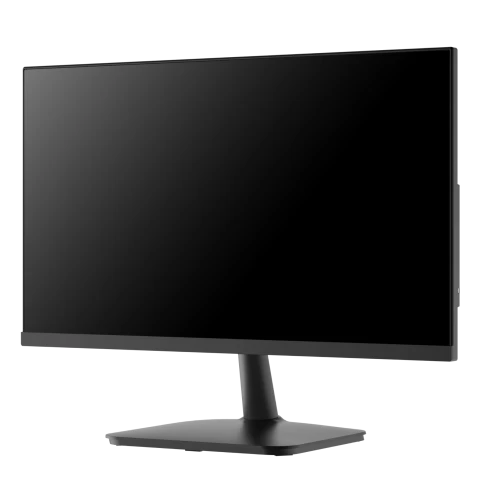Монитор Hisense/ 24"/1920x1080, IPS/ELED, 16:9, матовый, 144Гц, время фото 3