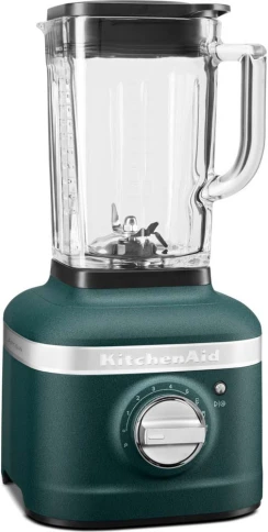 KitchenAid Artisan 5KSB4026EPP фото 2