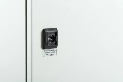 988 SKAT SMART UPS-1000 IP65 SNMP Wi-Fi, ИБП 220В 1000ВА синусоида 2 А фото 2