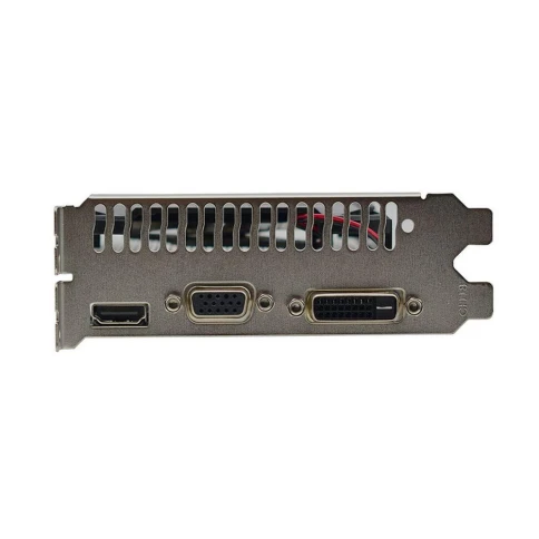 AFOX CORPORATION AF740-2048D5H3-V2 фото 12