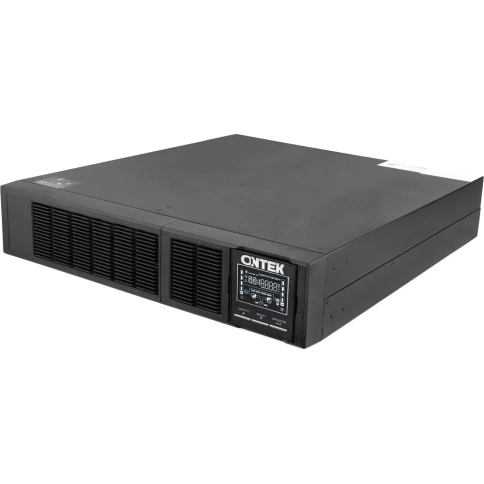 ONTEK SMRT2SBUL10 фото 2