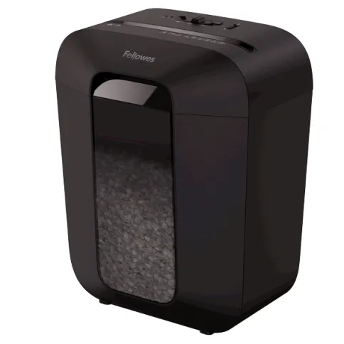 Fellowes FS-44060 фото 2