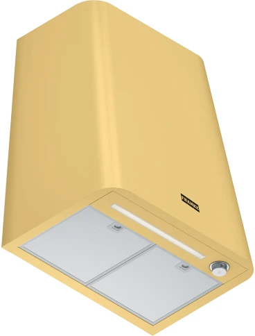 Franke Smart Deco FSMD 508 YL фото 4