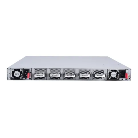 Qtech QSW-6900-32H фото 3