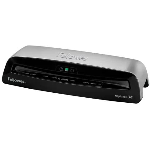Fellowes FS-57215 фото 1