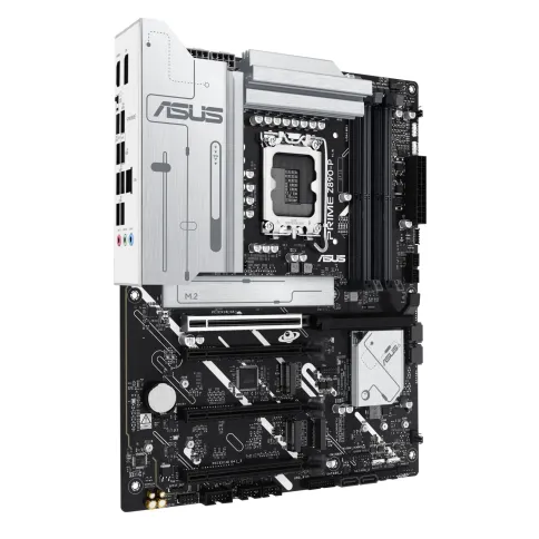 ASUS 90MB1I50-M0EAY0 фото 3