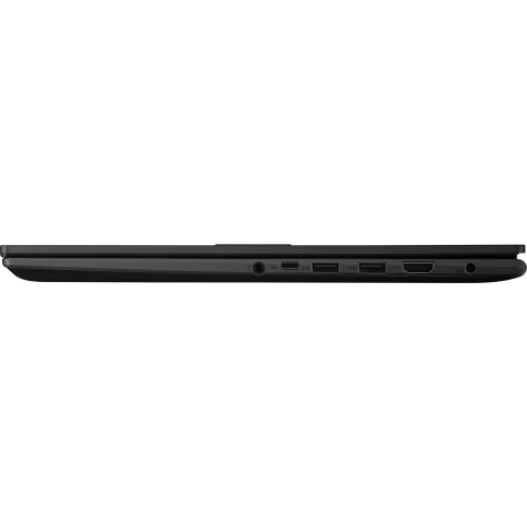 Ноутбук/ ASUS X1605VA-MB2106 16"(1920x1200 (матовый) IPS)/Intel Core i фото 9