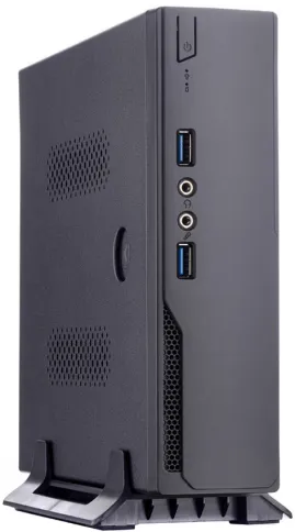 Foxline FL-103-AD120-DC фото 1