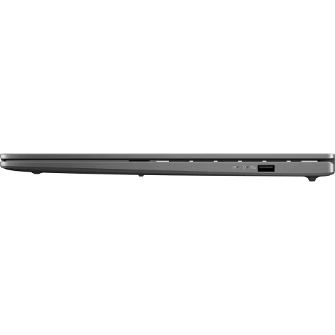 Ноутбук/ ASUS S3607VA-RP174 16"(1920x1200 (матовый, 144Hz) IPS)/Intel фото 3