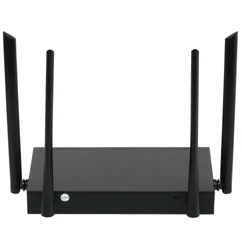 Маршрутизатор/ W18E AC1200 Dual Band Gigabit Enterprise Wireless Route фото 5