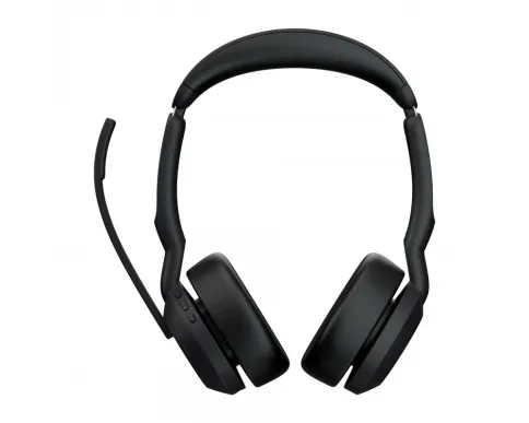 Jabra Evolve2 55 25599-999-899 фото 2