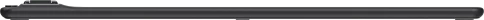 Huion H951P Black фото 9