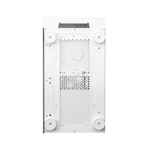 PcCooler  LM300 ARGB WH фото 4
