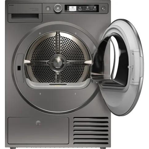 ASKO T509HRT фото 3