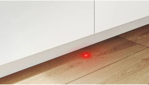 Bosch SPV4HMX49E фото 4